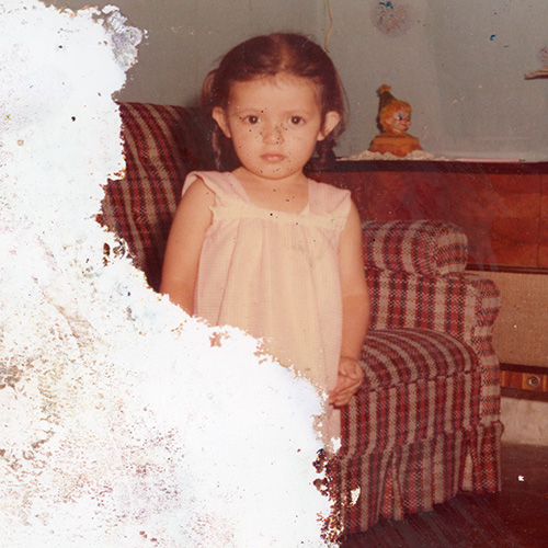 Antes